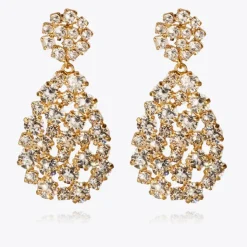 Hanna Earrings