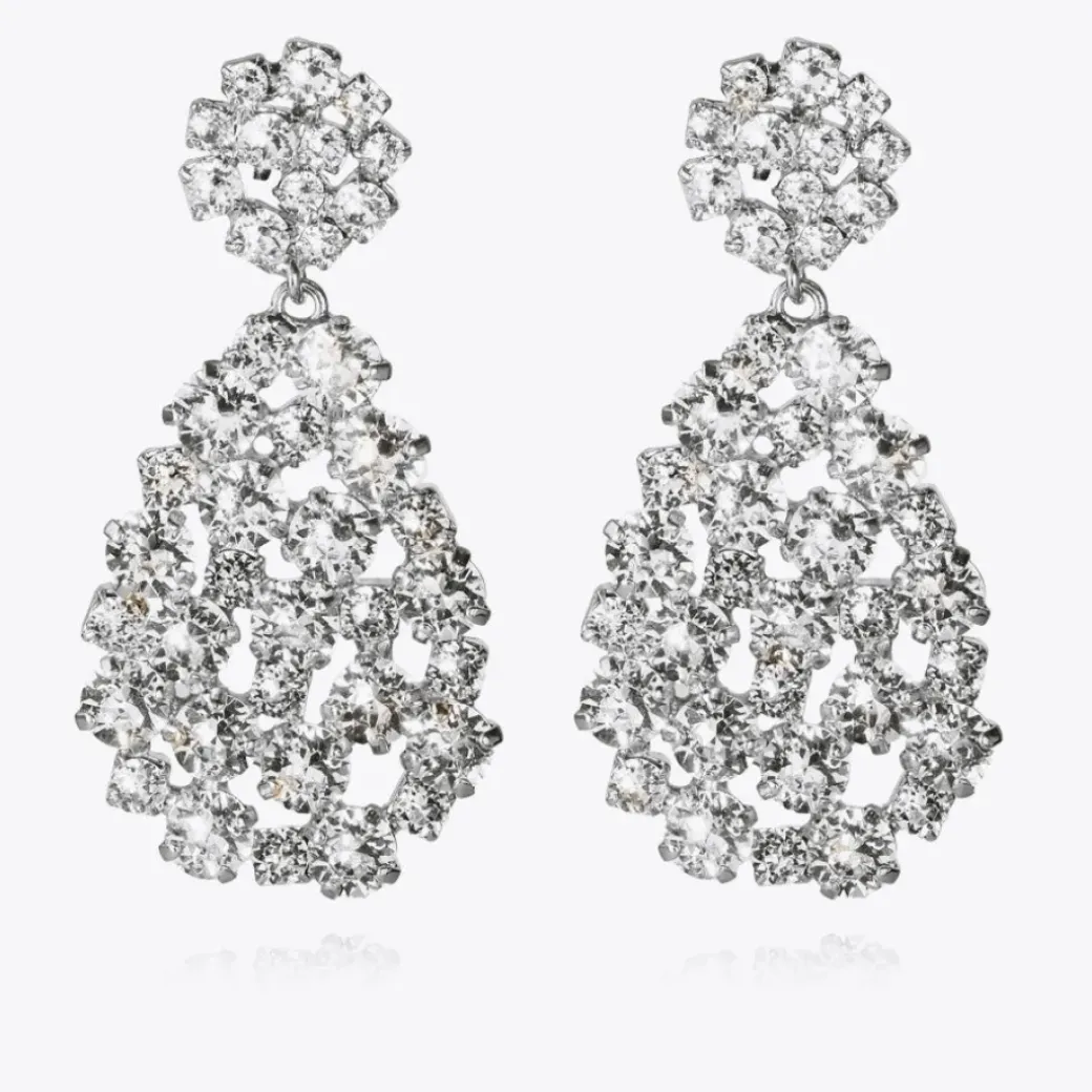 Hanna Earrings