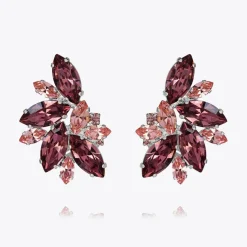 Iris Earcuffs
