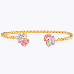 Isa Bracelet