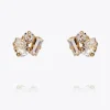 Isa Earrings
