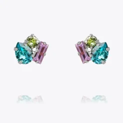 Isa Earrings