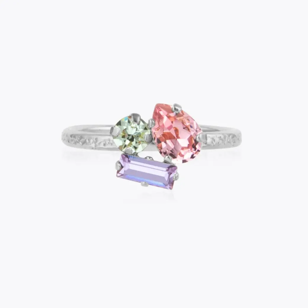 Isa Ring