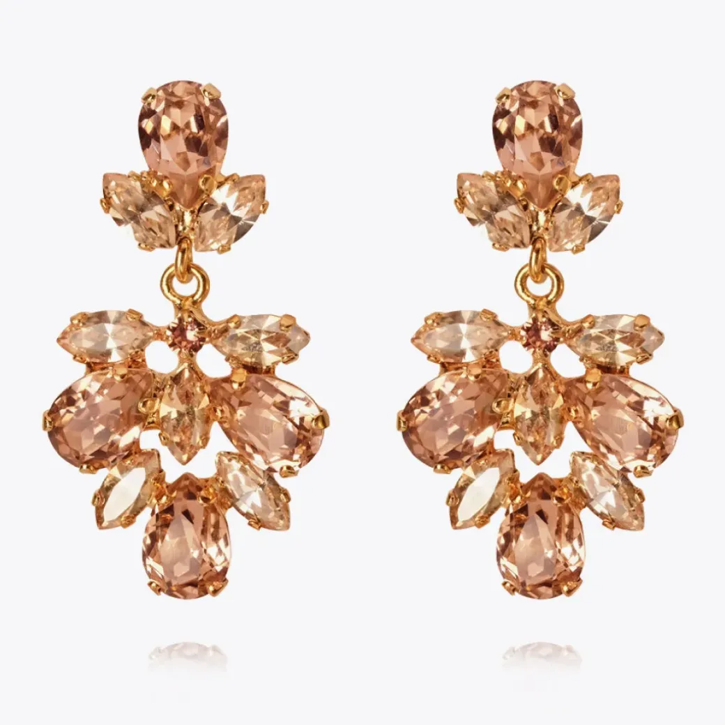 Isabel Earrings