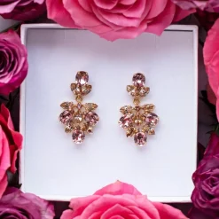 Isabel Earrings