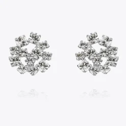Kassandra Earrings