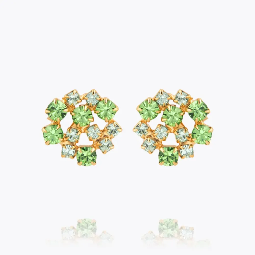 Kassandra Earrings