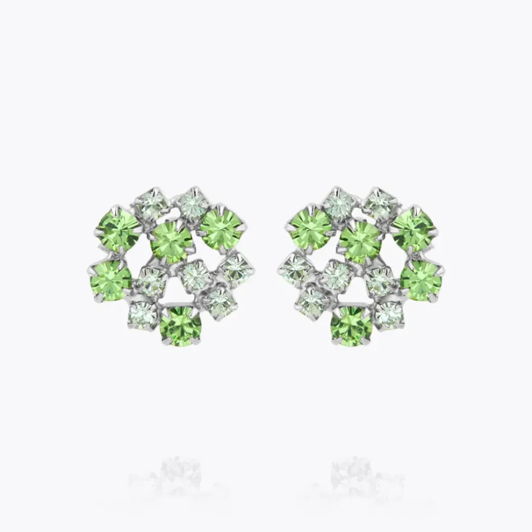Kassandra Earrings