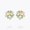 Kassandra Earrings