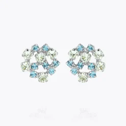 Kassandra Earrings