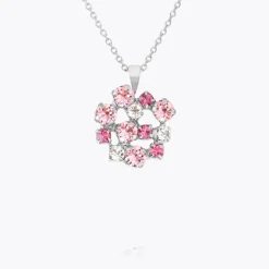 Kassandra Necklace