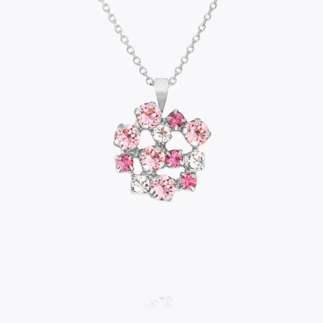 Kassandra Necklace