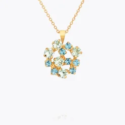 Kassandra Necklace