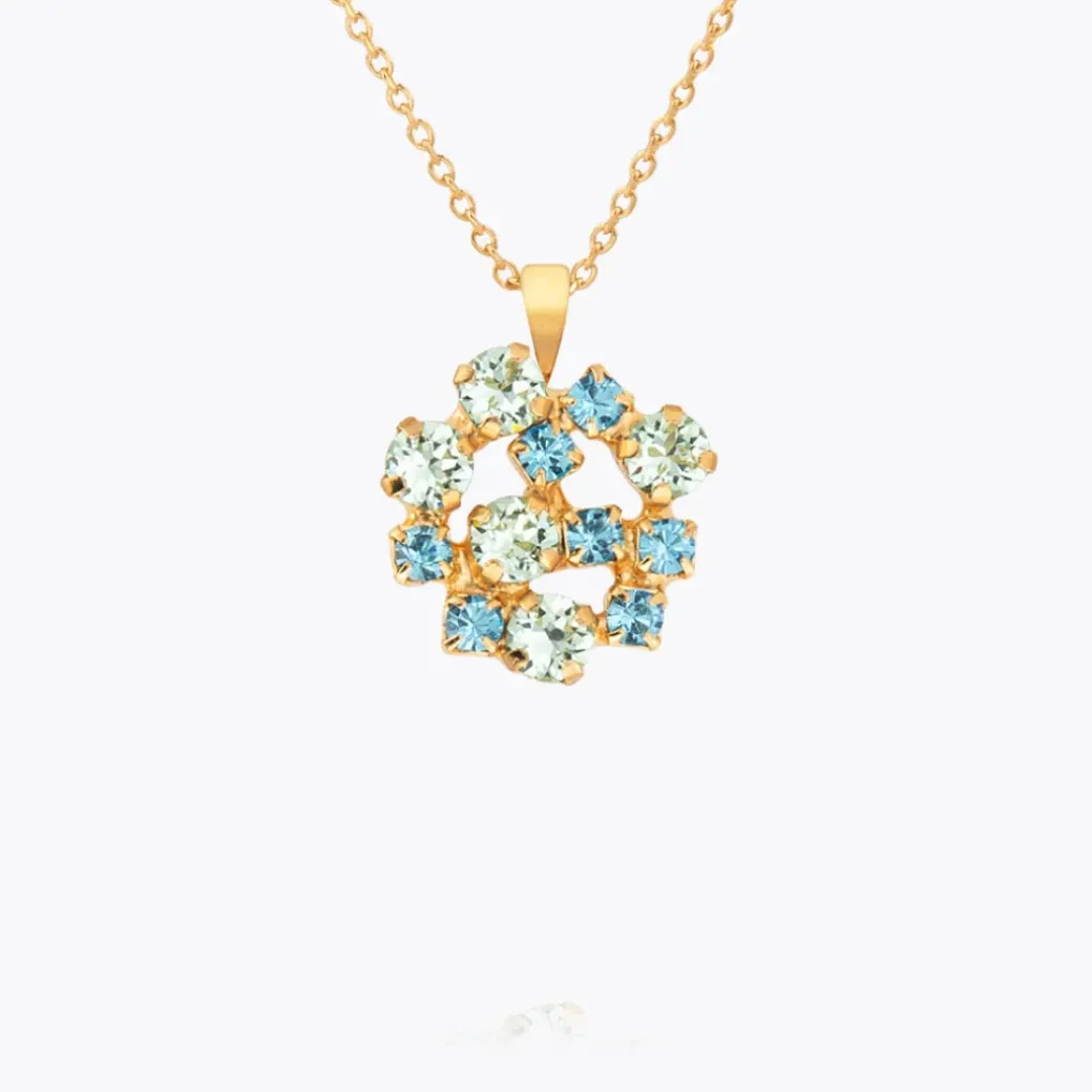 Kassandra Necklace