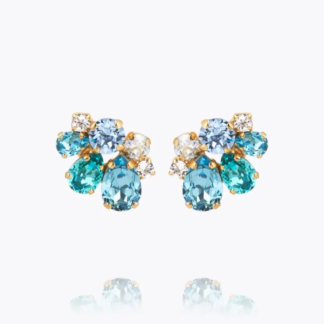 Katie Earrings