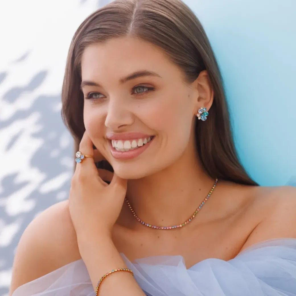 Katie Earrings