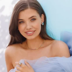 Katie Earrings