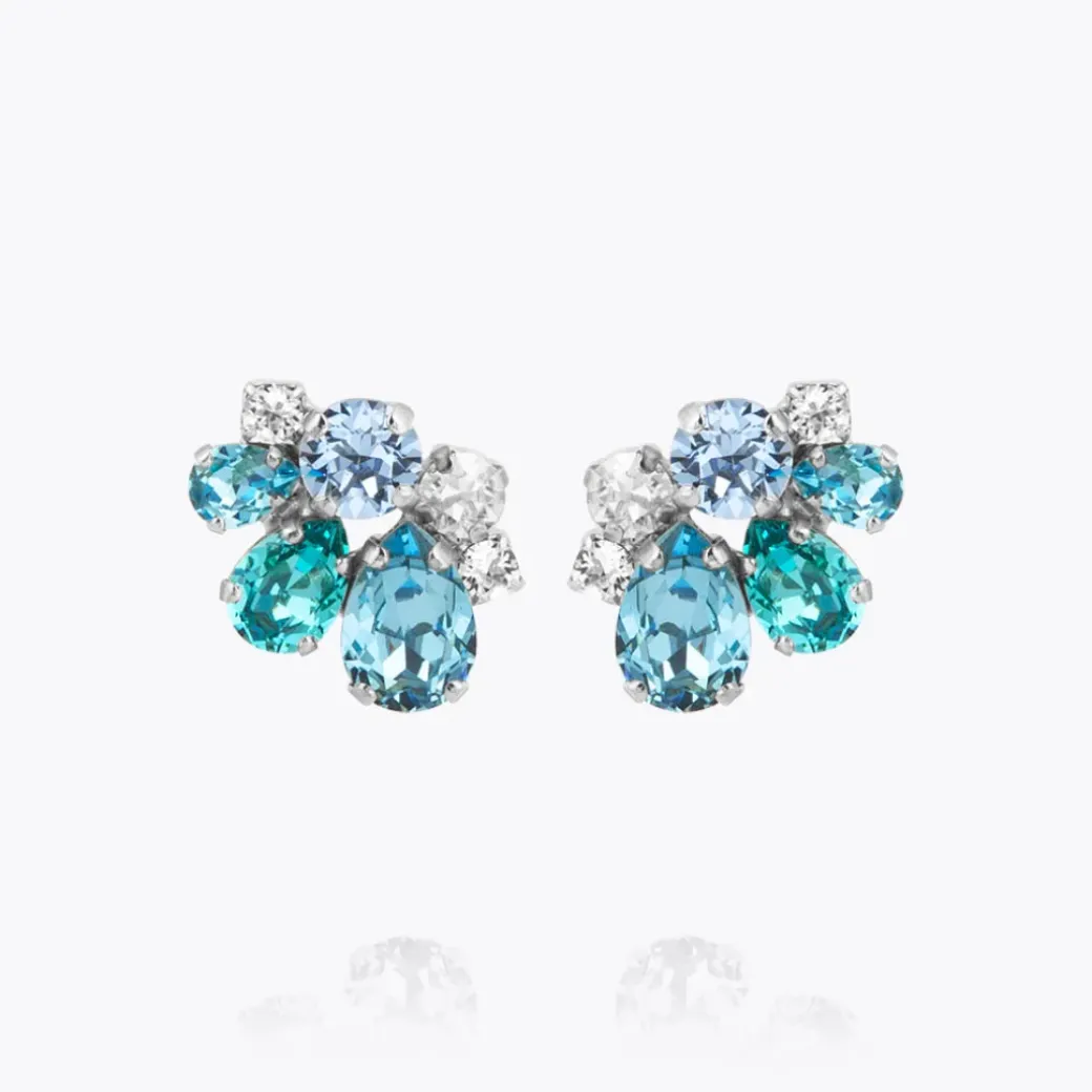 Katie Earrings