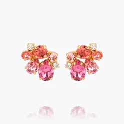 Katie Earrings