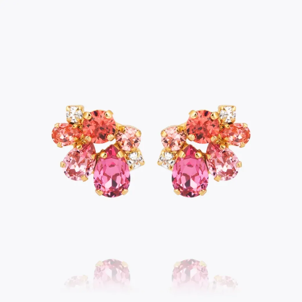 Katie Earrings