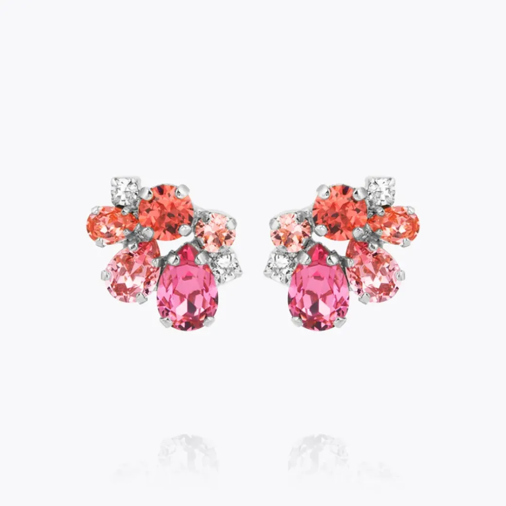 Katie Earrings