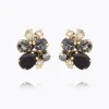 Katie Earrings