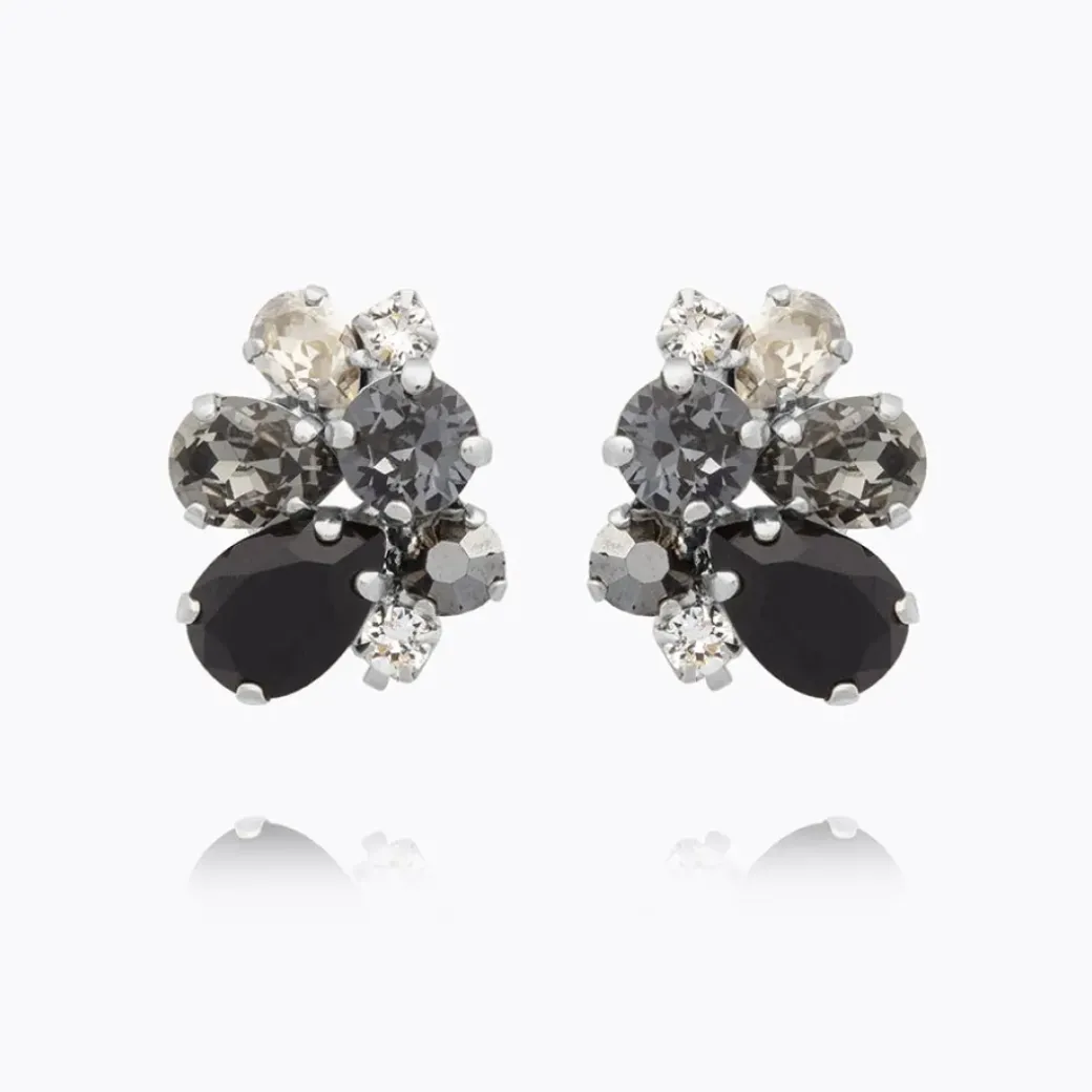 Katie Earrings