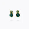 Leah Earrings