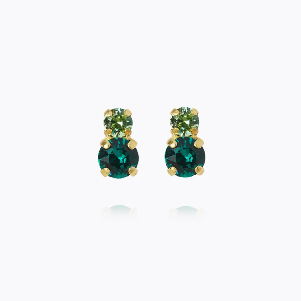 Leah Earrings