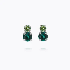 Leah Earrings