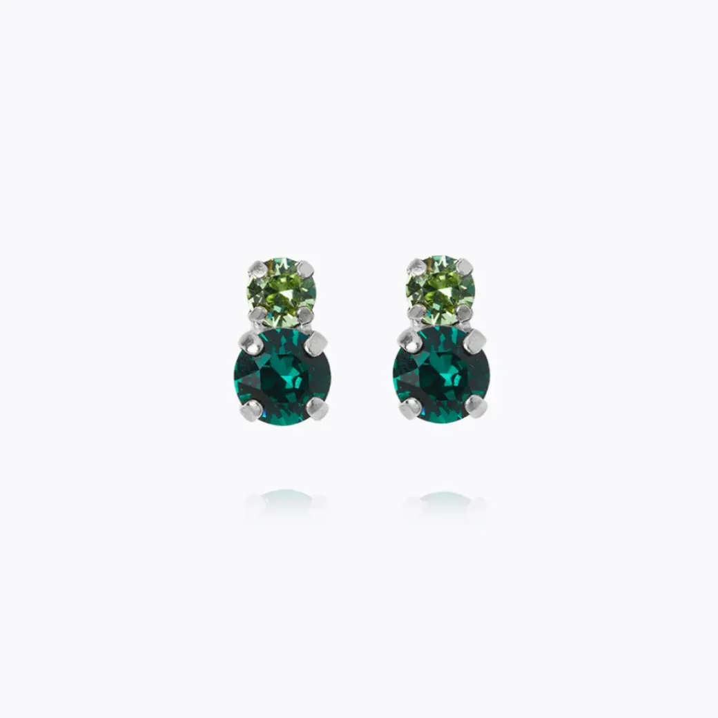 Leah Earrings