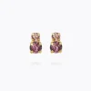 Leah Earrings