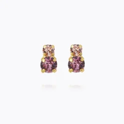 Leah Earrings