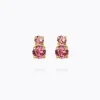 Leah Earrings