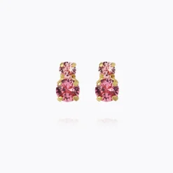 Leah Earrings