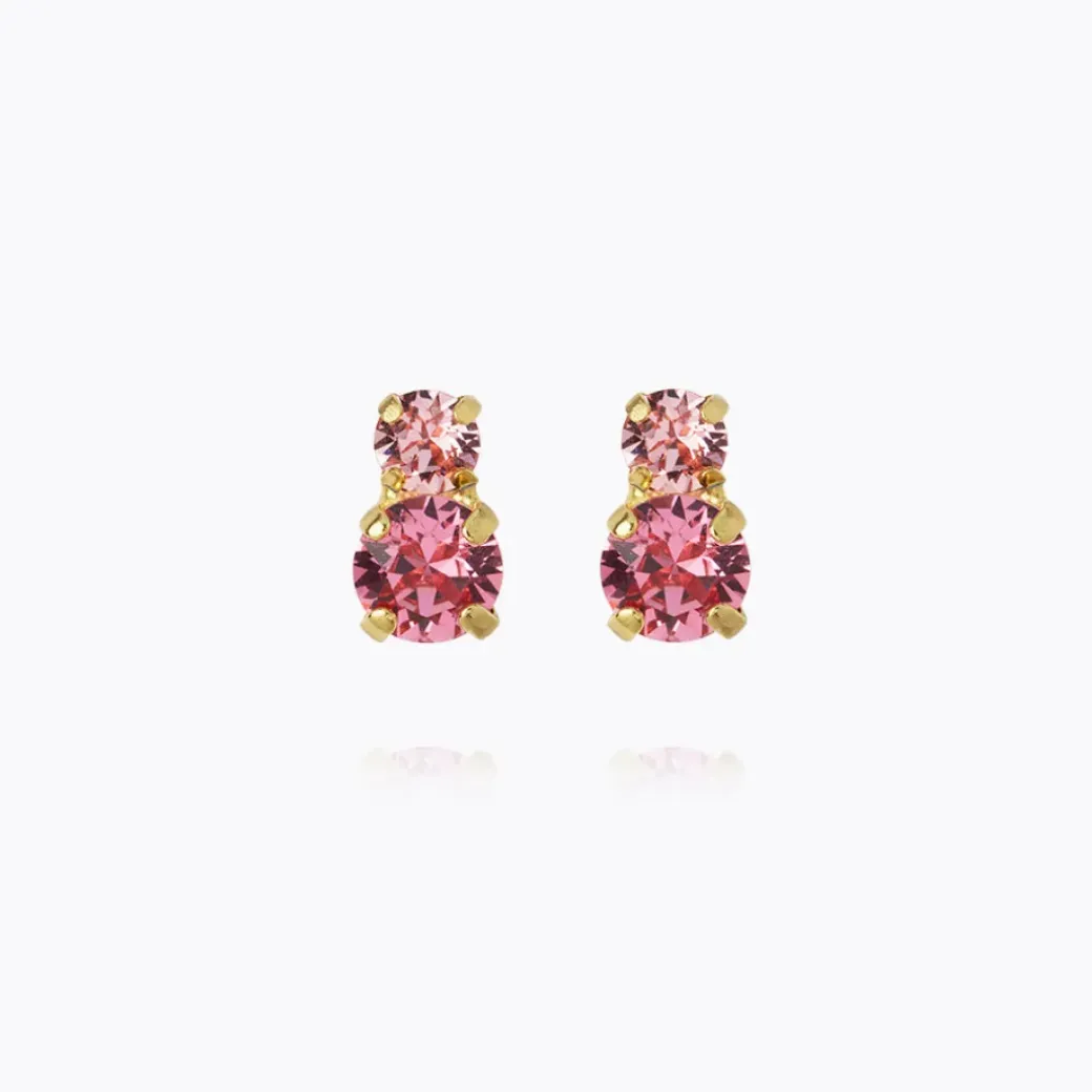 Leah Earrings