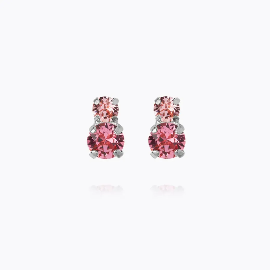 Leah Earrings
