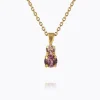 Leah Necklace
