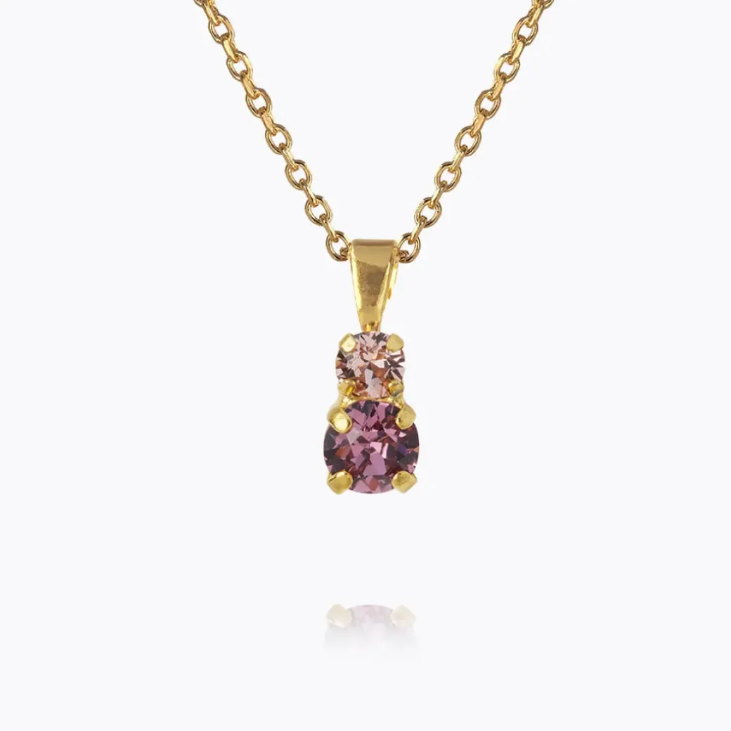 Leah Necklace