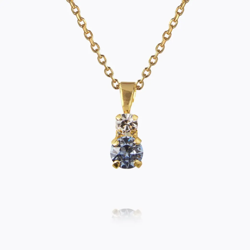 Leah Necklace