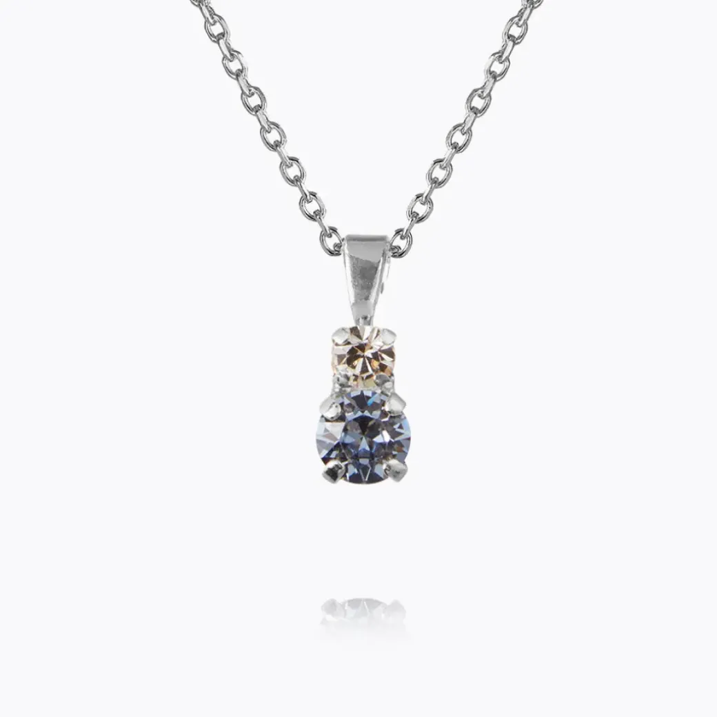 Leah Necklace