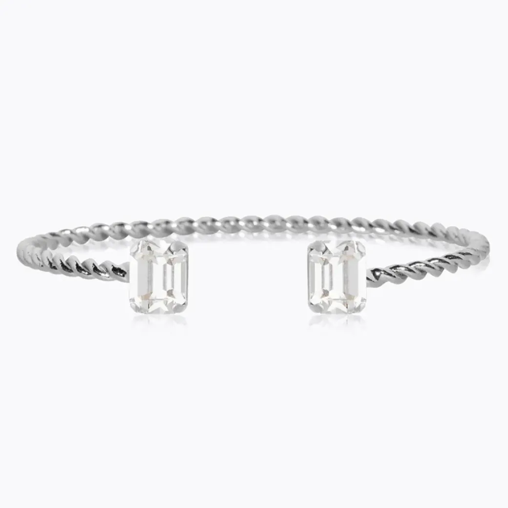 Lydia Bracelet