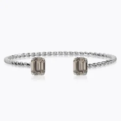 Lydia Bracelet