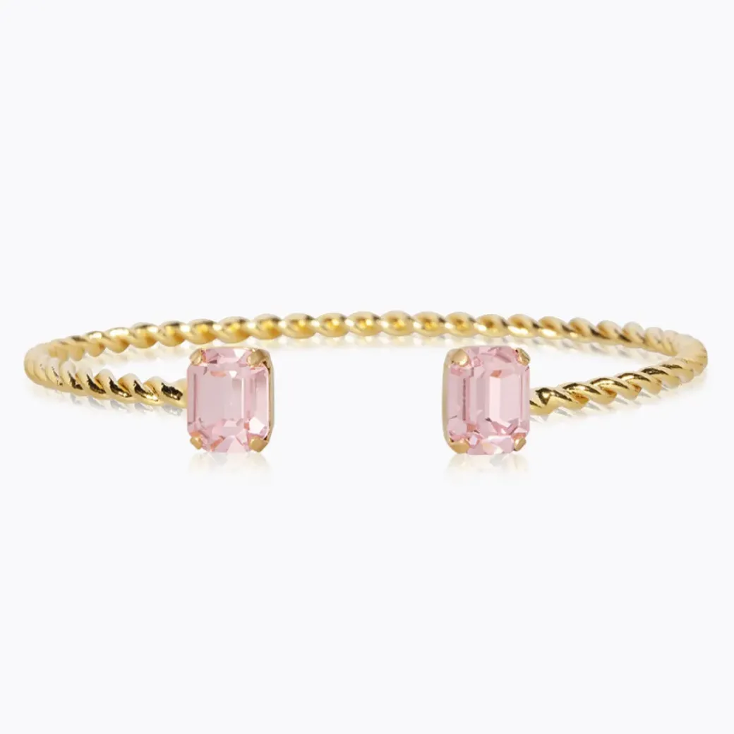 Lydia Bracelet