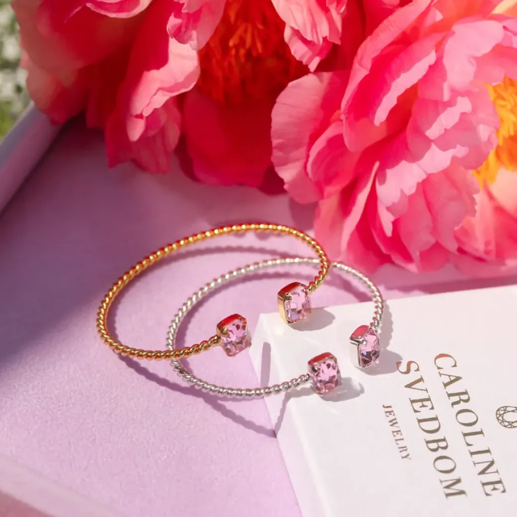 Lydia Bracelet