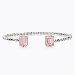 Lydia Bracelet