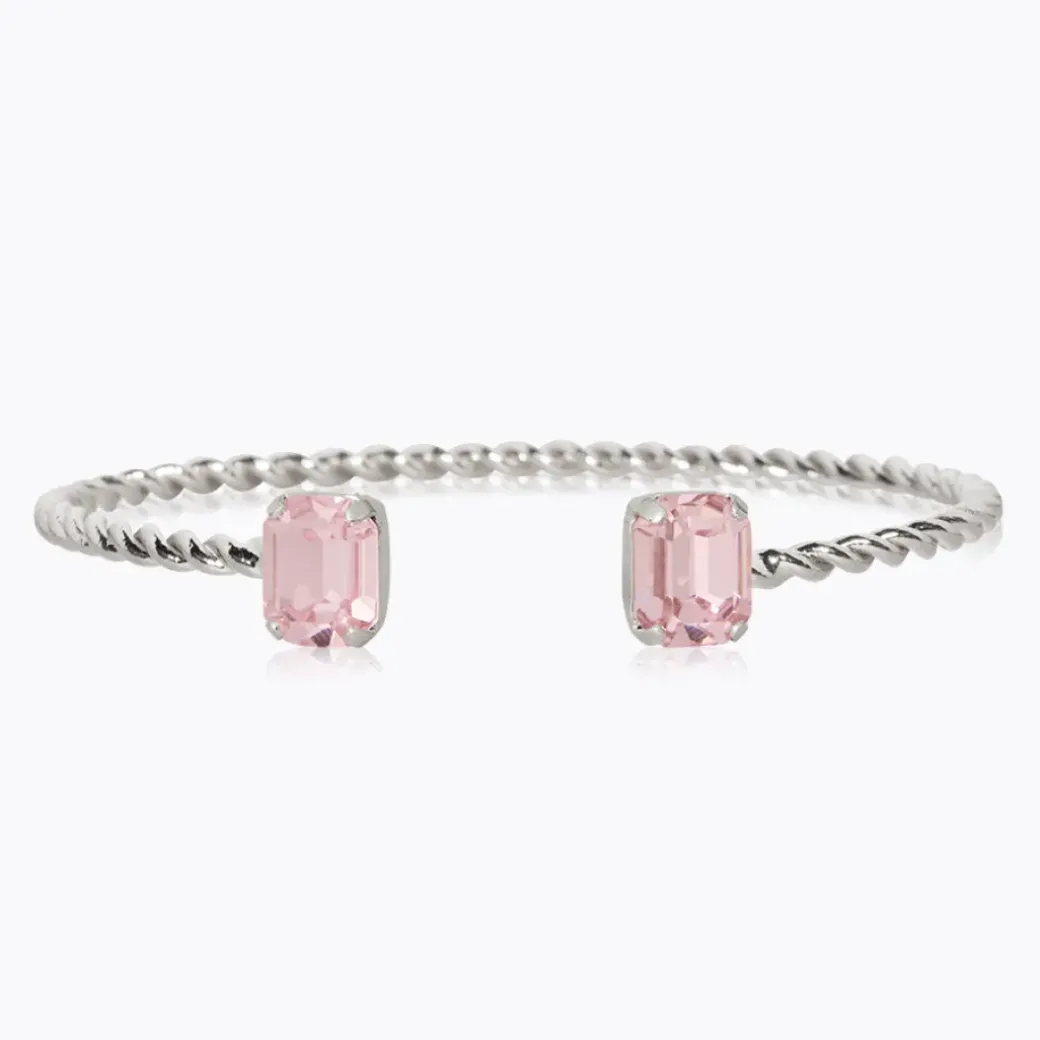 Lydia Bracelet