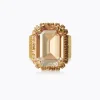 Lydia Cocktail Ring