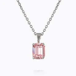 Lydia Necklace