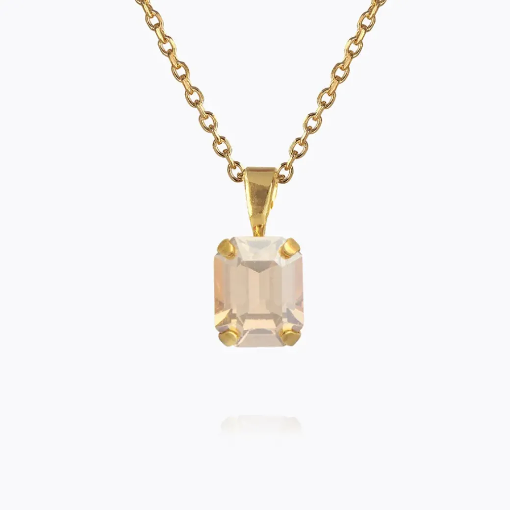 Lydia Necklace